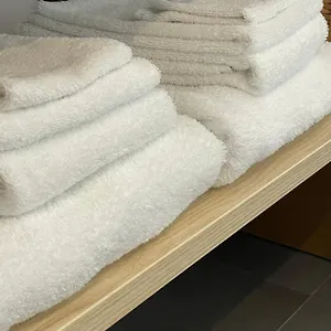 https://appartamento-citta-studi-milano.italymilanhotels.net