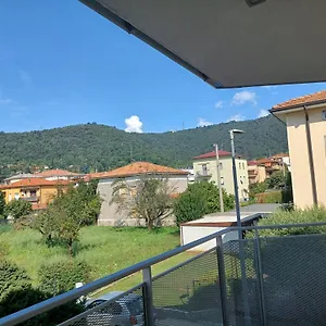 https://apt-donna-di-coppe.it-lombardy.com
