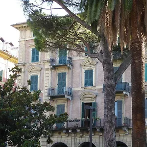 Lacasadianna Accommodatie bij particulieren La Spezia